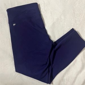 Fabletics Leggings